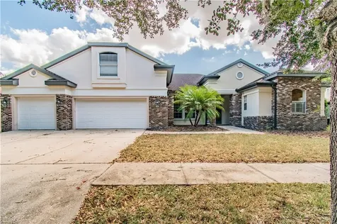 5943 Jaegerglen Drive Lithia FL 33547