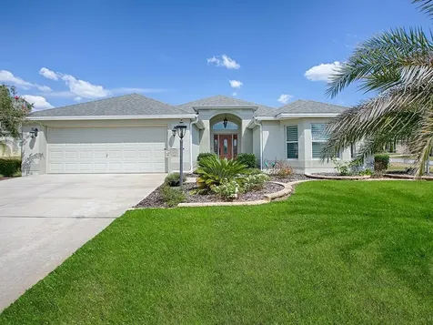 3166 Abana Path The Villages FL 32163