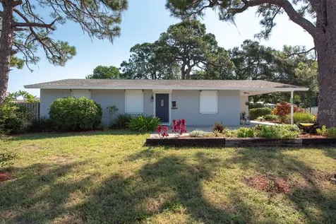 6300 31st Street S St Petersburg FL 33712