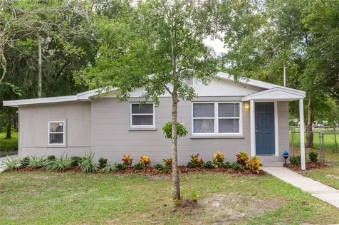 605 S Gordon Street Plant City FL 33563