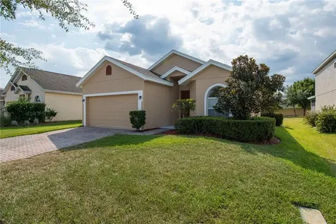 3940 Heathcote Drive Orlando FL 32829