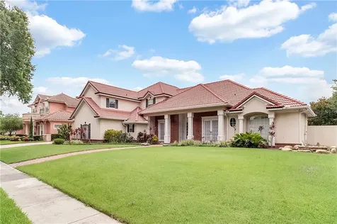 8607 Crestgate Circle Orlando FL 32819