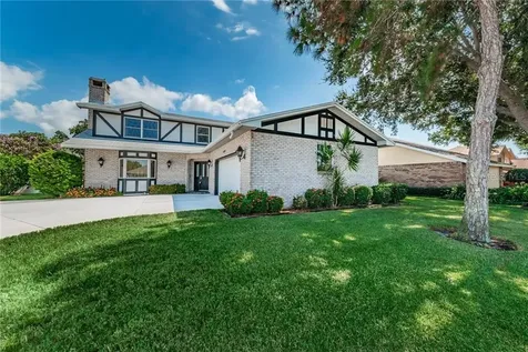 12959 Farmington Trail Seminole FL 33776