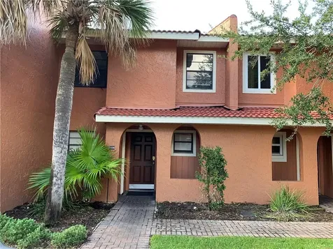 1108 Spaceport Court Kissimmee FL 34746