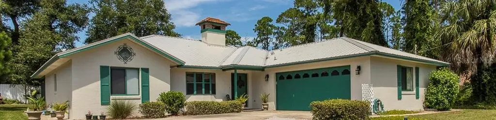 67 Farmsworth Drive Palm Coast FL 32137