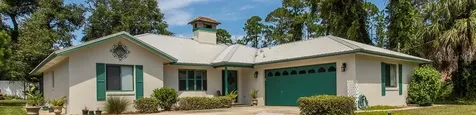67 Farmsworth Drive Palm Coast FL 32137