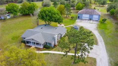 5210 Haywood Ruffin Road Saint Cloud FL 34771
