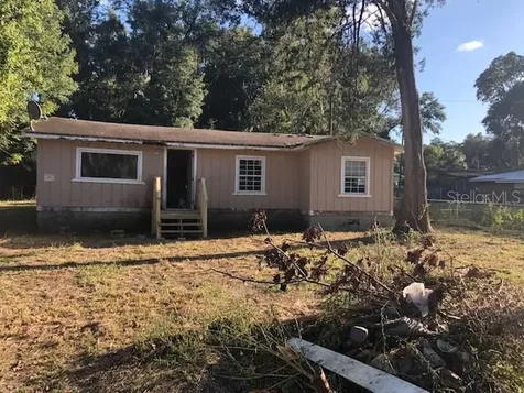 203 Higgins Street Palatka FL 32177