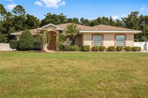 3949 NE 15th Court Road Ocala FL 34479