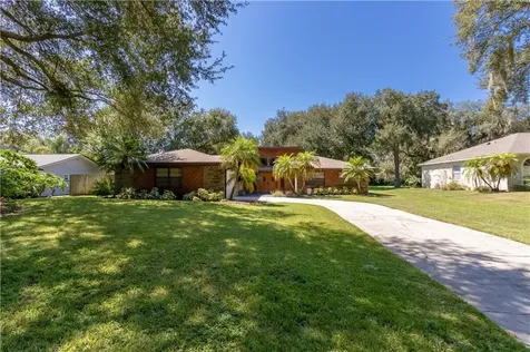 1628 Regal Oak Drive Kissimmee FL 34744