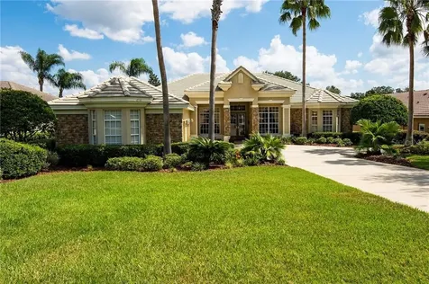 12710 Grand Traverse Drive Dade City FL 33525