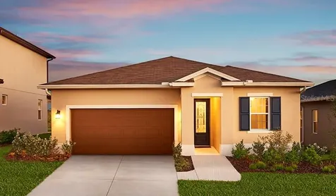575 Meadow Pointe Drive Haines City FL 33844