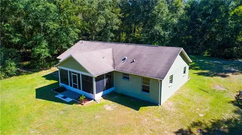 25155 Fadette Drive Brooksville FL 34601