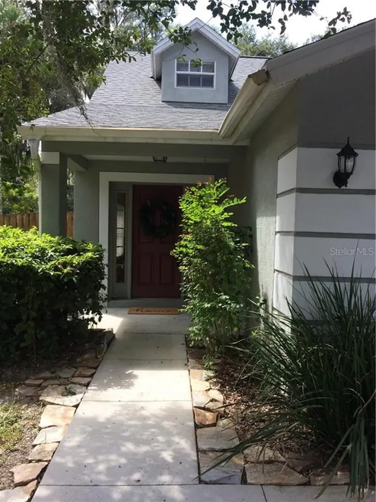 6931 Summer Harbor Lane Riverview FL 33578