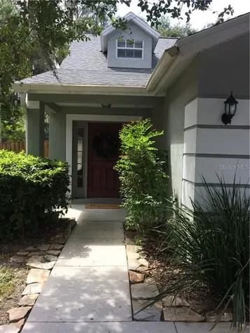 6931 Summer Harbor Lane Riverview FL 33578
