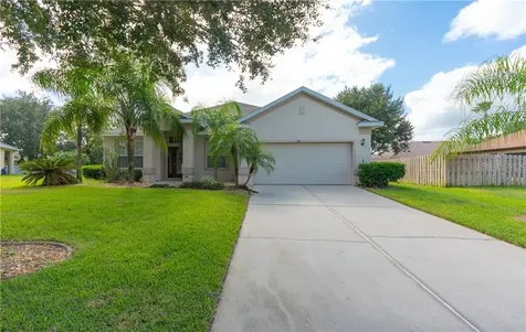 304 Burchington Drive Debary FL 32713