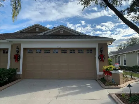 8613 Snowy Owl Way Tampa FL 33647