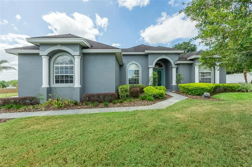 5753 Vintage View Avenue Lakeland FL 33812