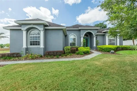 5753 Vintage View Avenue Lakeland FL 33812