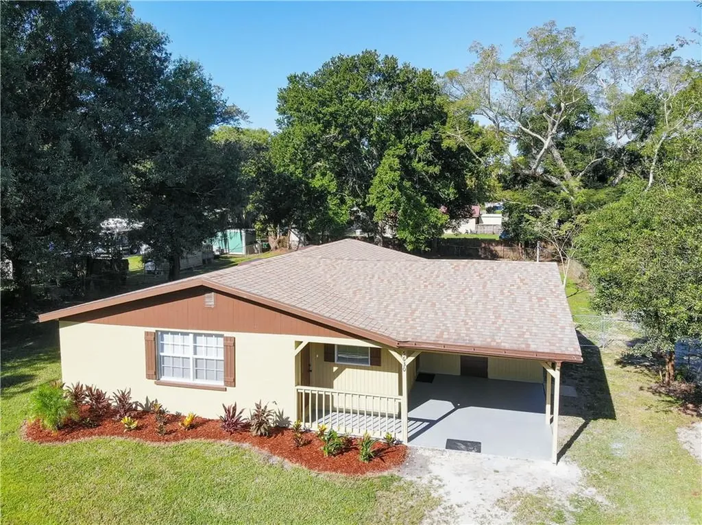5630 Lorraine Street Lakeland FL 33810