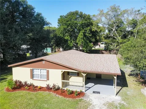 5630 Lorraine Street Lakeland FL 33810
