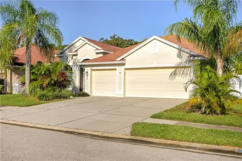 1911 Oswego Drive Holiday FL 34691