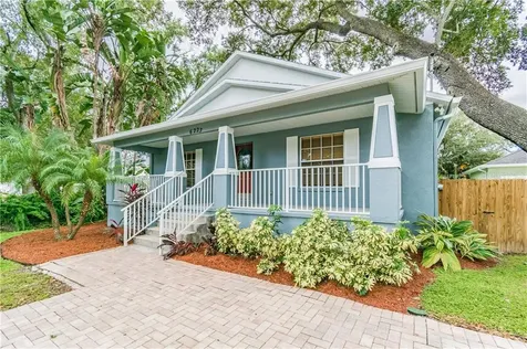 6223 Interbay Avenue Tampa FL 33611