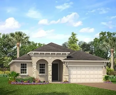 536 Sapphire Drive Davenport FL 33837