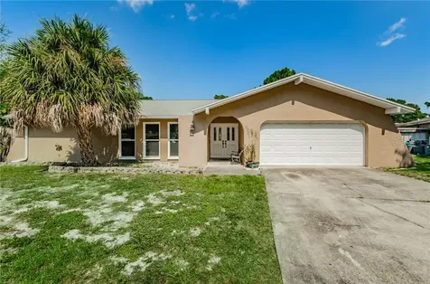 9301 121st Terrace Largo FL 33773