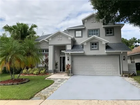 13144 Cog Hill Way Orlando FL 32828