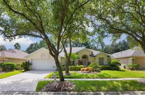 9464 Hunters Pond Drive Tampa FL 33647