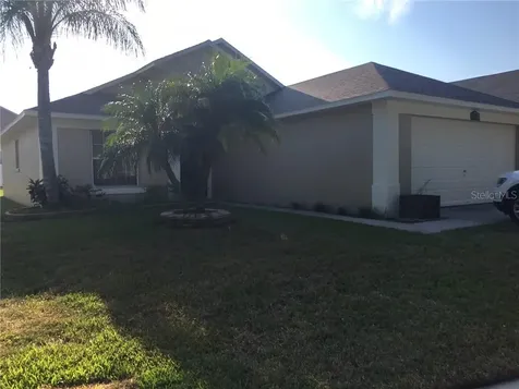 12725 Winfield Scott Boulevard Orlando FL 32837