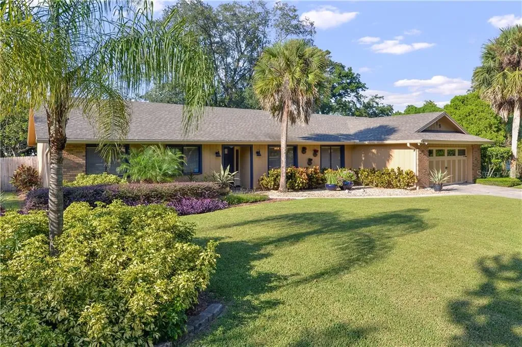 515 Riviera Drive Altamonte Springs FL 32701