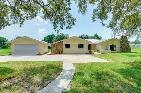 18923 Rolling Oak Drive Hudson FL 34667