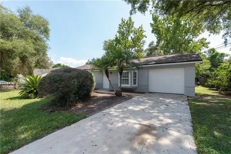 151 Angeles Road Debary FL 32713