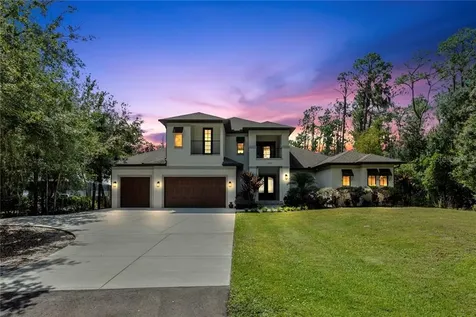 13822 E Lake Mary Jane Road Orlando FL 32832