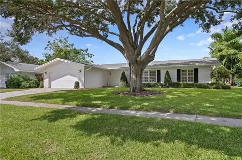 1306 Alameda Avenue Clearwater FL 33759