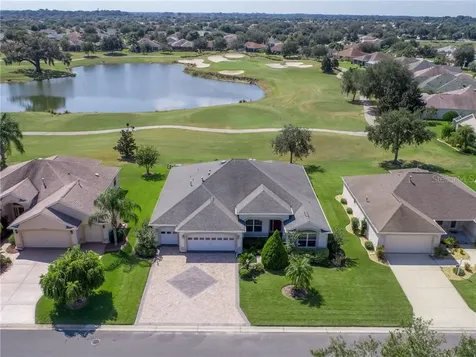 2264 Willow Grove Way The Villages FL 32162