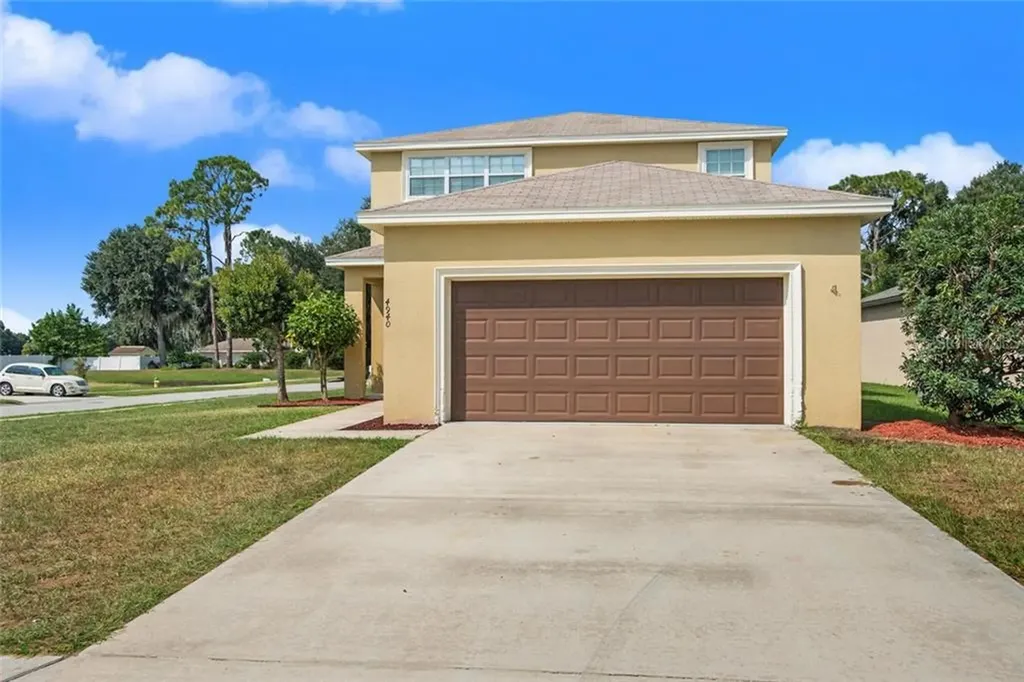 4940 St James Street Winter Haven FL 33881