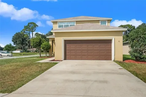 4940 St James Street Winter Haven FL 33881