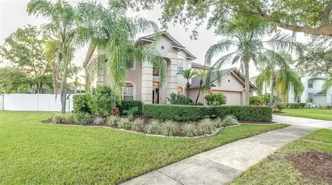 330 Pinewild Court Orlando FL 32828