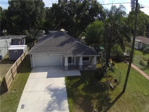 1104 W Yukon Street Tampa FL 33604