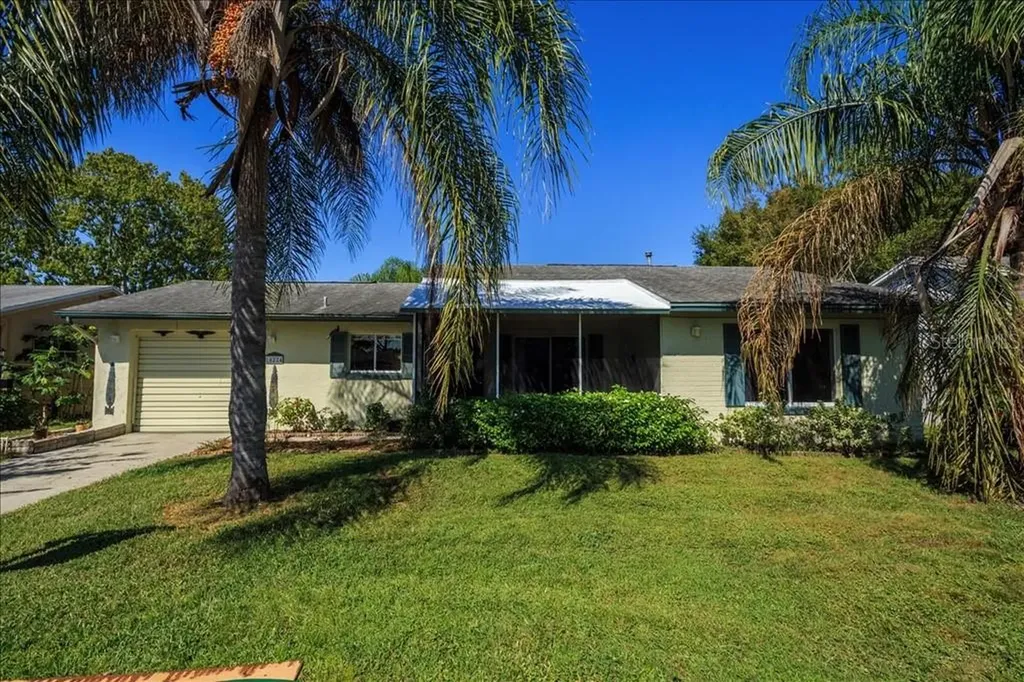 10224 Genesee Lane Orlando FL 32821