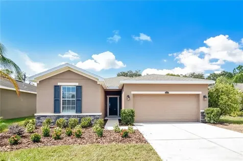 2615 Holly Bluff Court Plant City FL 33566
