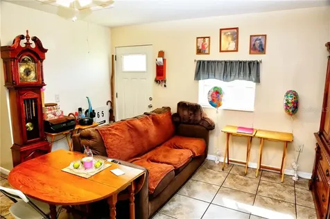 11076 Schaefer Lane Lake Wales FL 33898