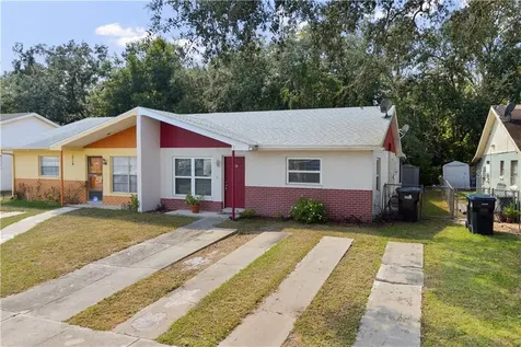518 Owl Circle Orlando FL 32825