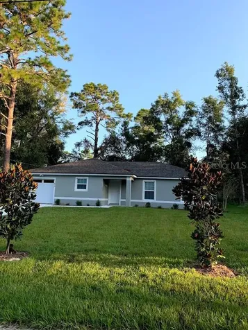 1673 15th Street Orange City FL 32763