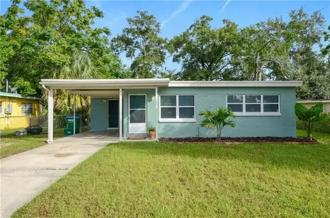 633 E Church Avenue Longwood FL 32750