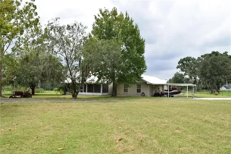 2206 Holden Lane Lithia FL 33547