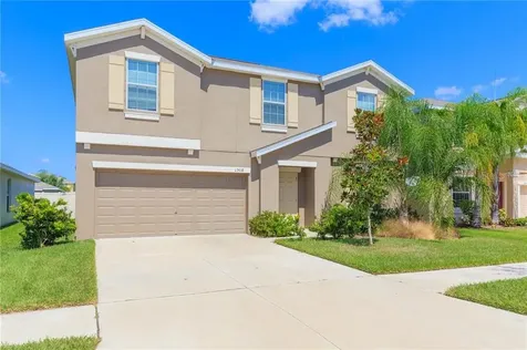 1508 Climbing Dayflower Drive Ruskin FL 33570